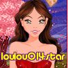 loulou014-star