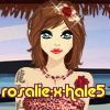 rosalie-x-hale5