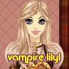 vampire-lily1