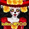 lolita-48500