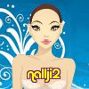 http://www.ohmydollz.com/img/avatar/8878593.png