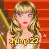 chump22