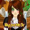 lily-pott3r