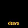 cleara