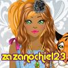 zazanochie123