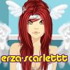 erza-scarlettt