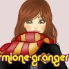 hermione-granger98