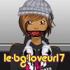 le-bg-loveur17