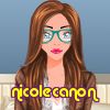 nicolecanon