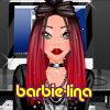 barbie-lina
