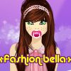 xx-fashion-bella-xx