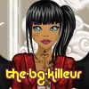 the-bg-killeur