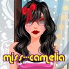 miss---camelia