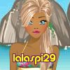 http://www.ohmydollz.com/img/avatar/891556.png