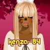kenza---84