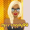 miss-candy99