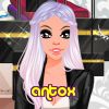 antox