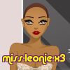 miss-leonie-x3