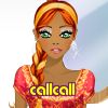 callcall