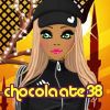 chocolaate38