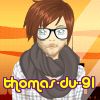thomas-du--91