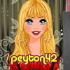 peyton42