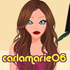 carlamarie06