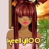 keelly1100