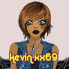 kevin-xx69