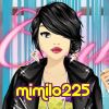 mimilo225