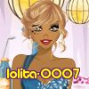 lolita-0007