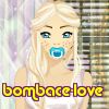 bombace-love