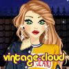 vintage-cloud