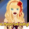 fashion-beauty13