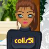 colis51