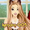 kendra-005