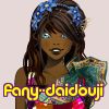 fany--daidouji