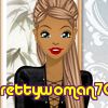 prettywoman70