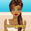 http://www.ohmydollz.com/img/avatar/899303.png