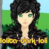 lolita--dark--loli