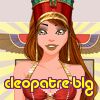 cleopatre-blg