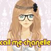 call-me-chanelle