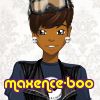 maxence-boo