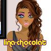 lina-chocolat