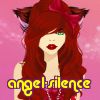 angel-silence