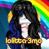 lolitta-3mo