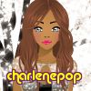 charlenepop