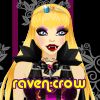 raven-crow