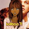 lolitaa71