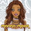 marina--moon